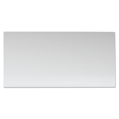MILLER REPLACEMENT LENSEQ 770-237 PK/5